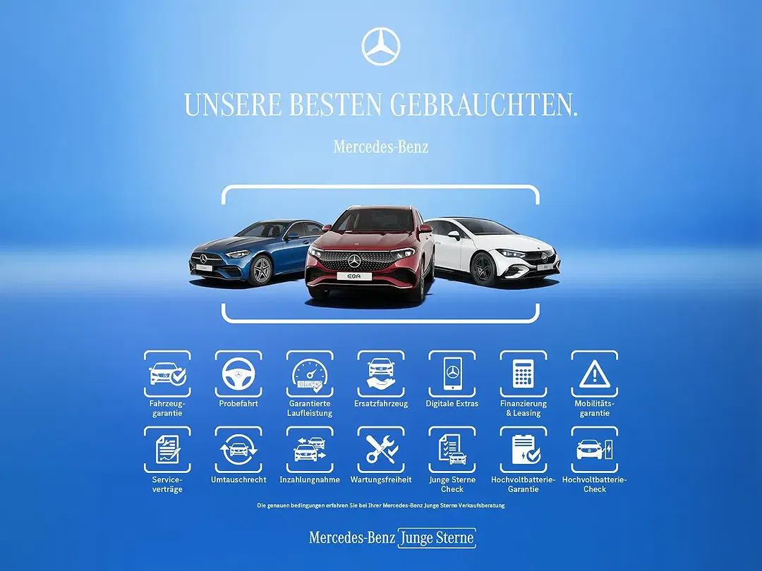 Mercedes-Benz A 180 Progressive Advanced - Thumbnail 11