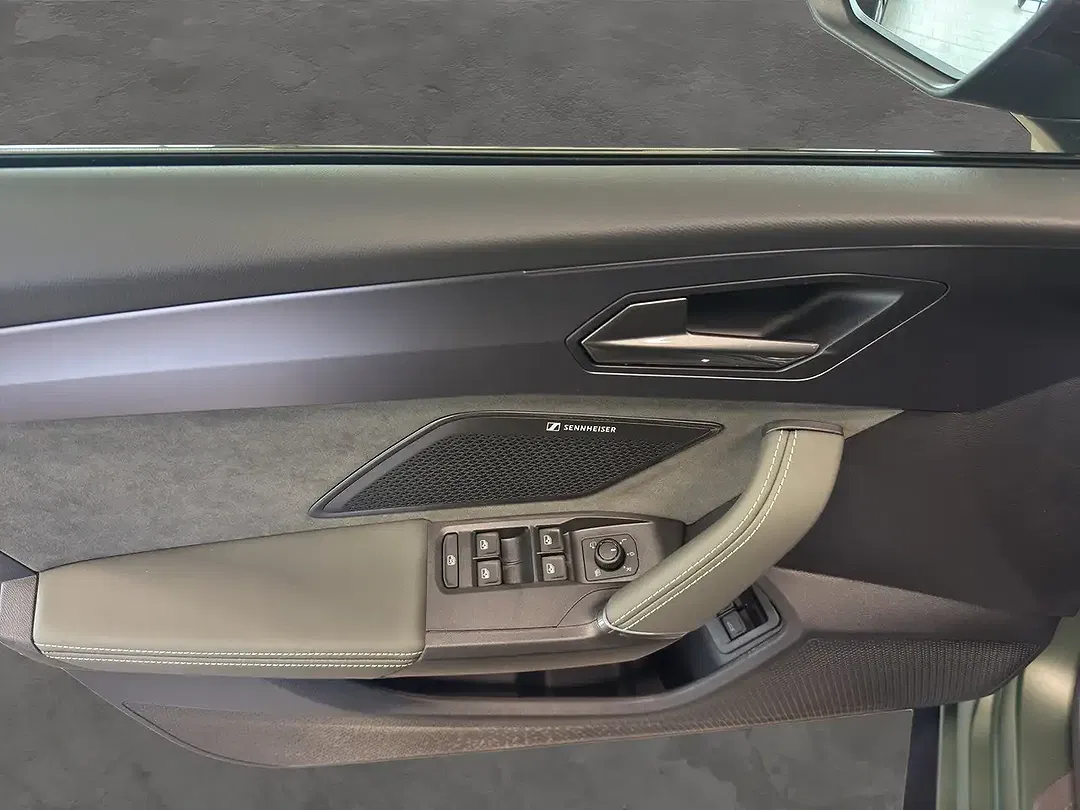 CUPRA Leon 1.5 PHEV DSG VZ Tribe Edition - Thumbnail 13