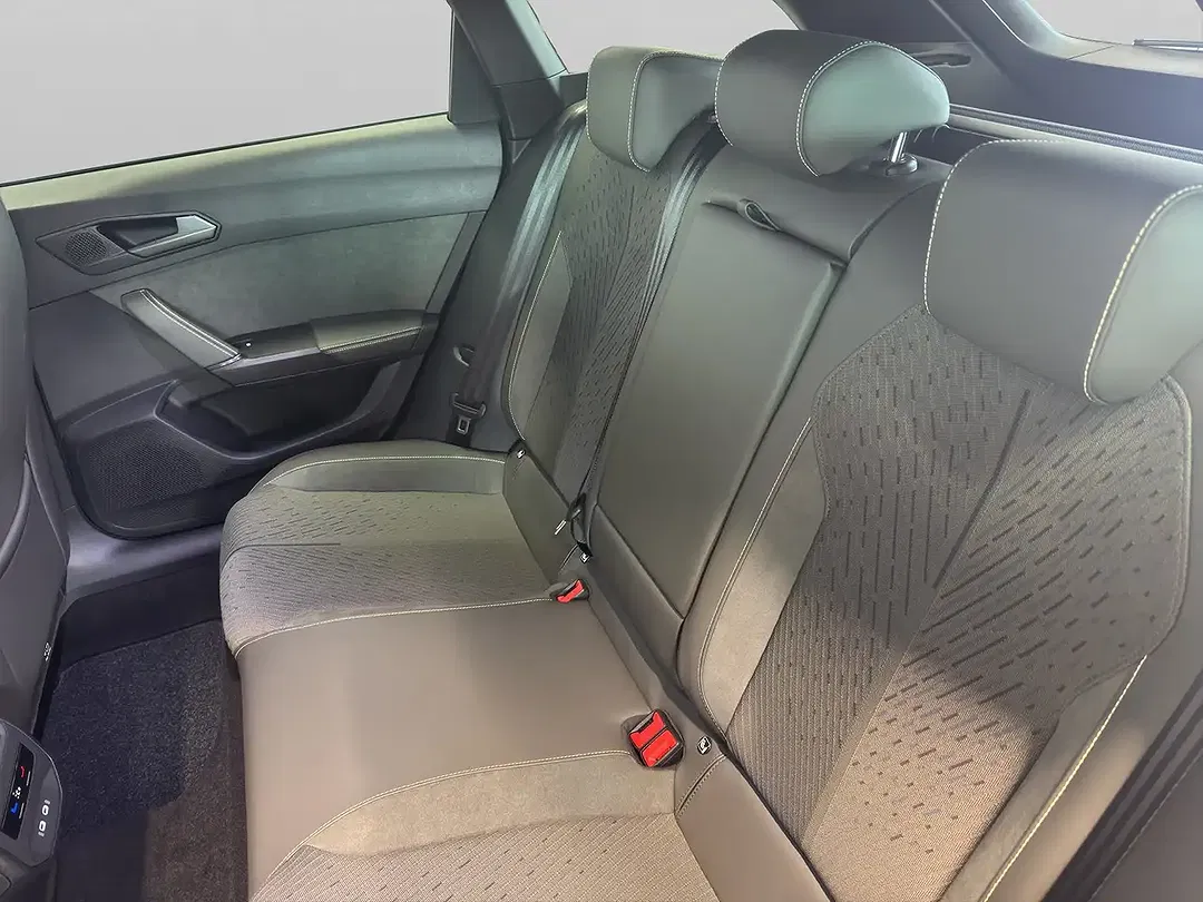 CUPRA Leon 1.5 PHEV DSG VZ Tribe Edition - Thumbnail 14
