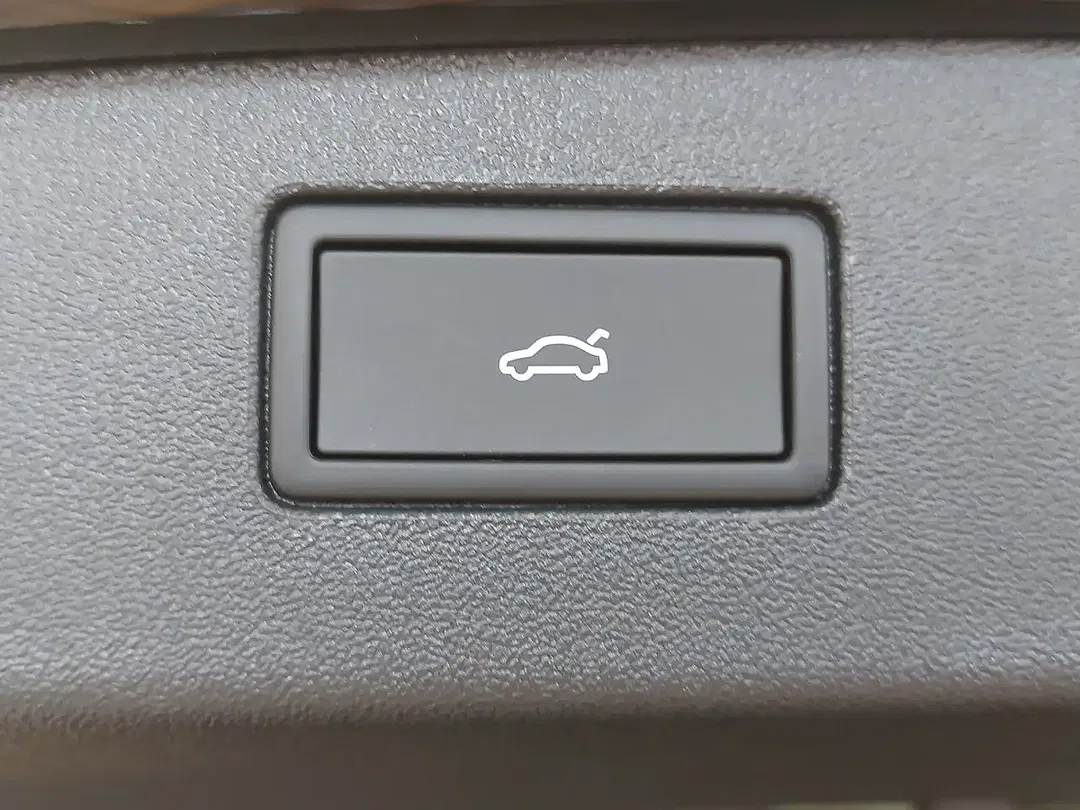 Volkswagen Tiguan 2.0 TDI DSG R-Line - Thumbnail 14