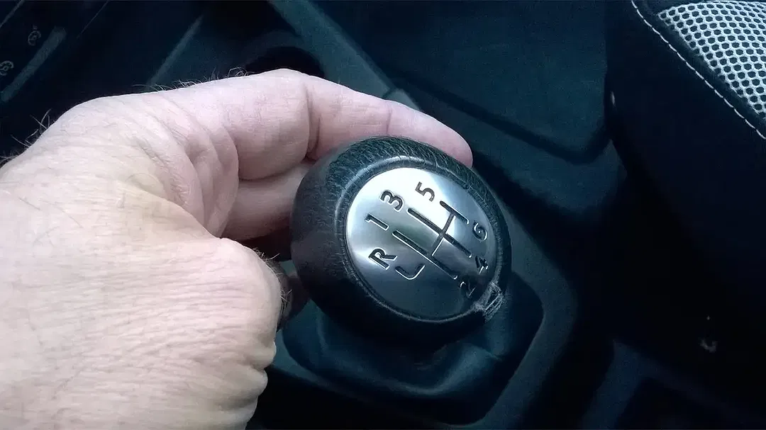 Dacia Lodgy dCi Stepway - Thumbnail 12