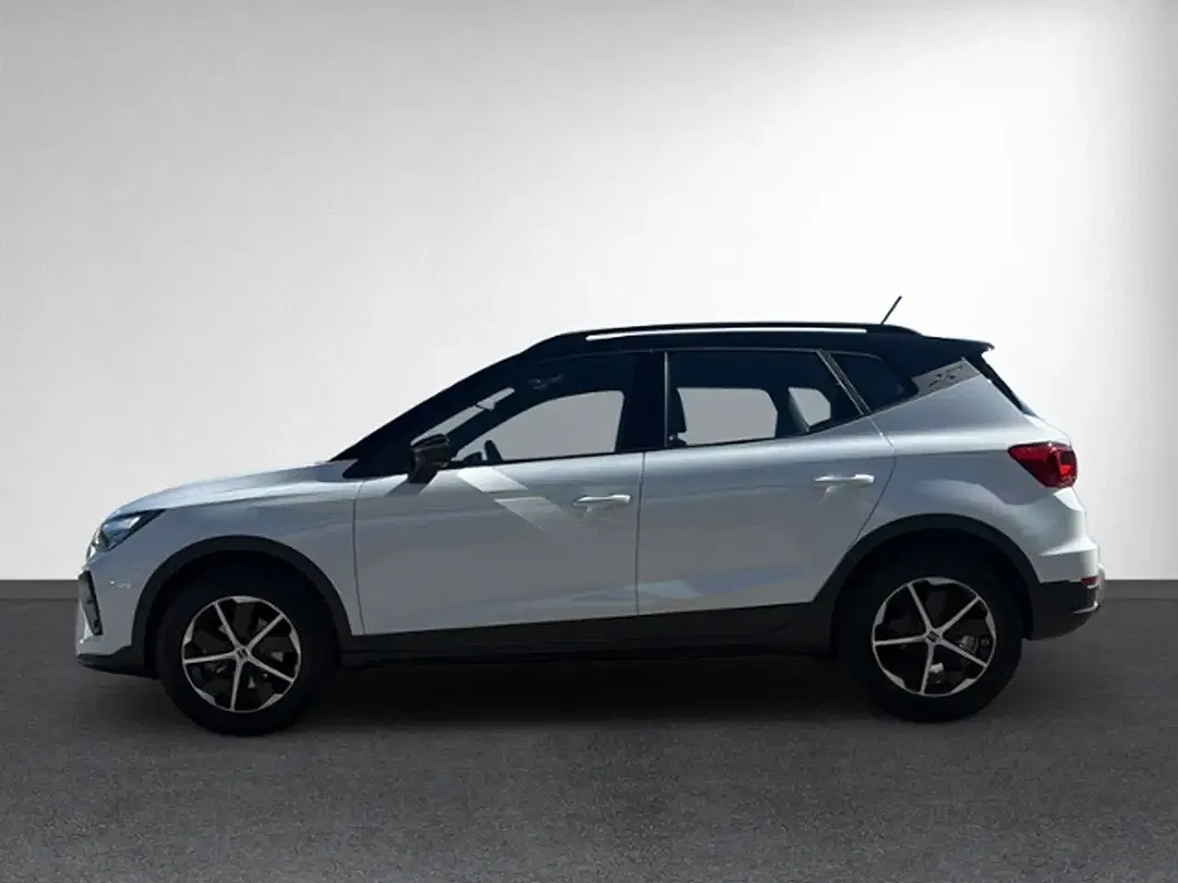SEAT Arona 1.0 TSI DSG Style - foto 2