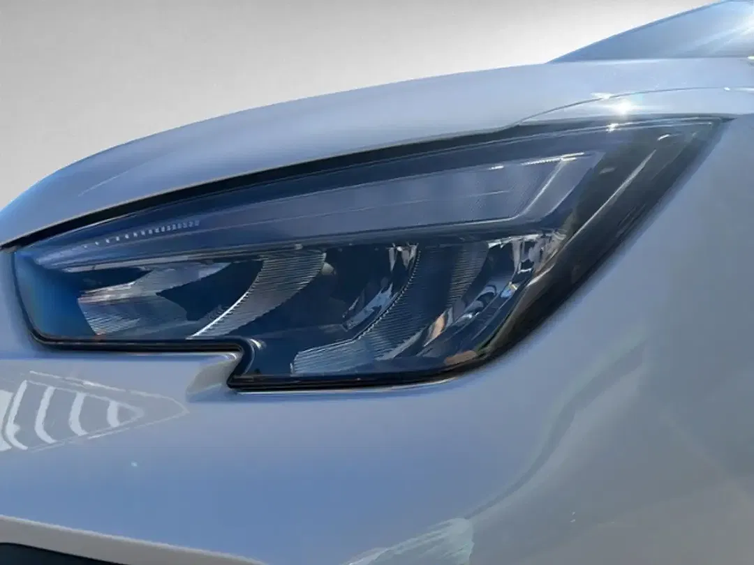 SEAT Arona 1.0 TSI DSG Style - Thumbnail 5