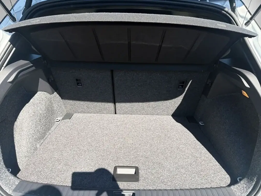 SEAT Arona 1.0 TSI DSG Style - Thumbnail 6