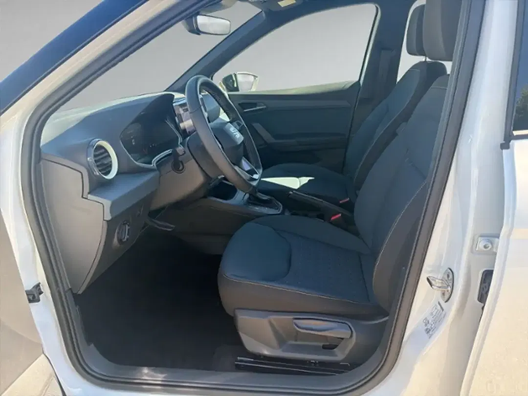 SEAT Arona 1.0 TSI DSG Style - Thumbnail 7