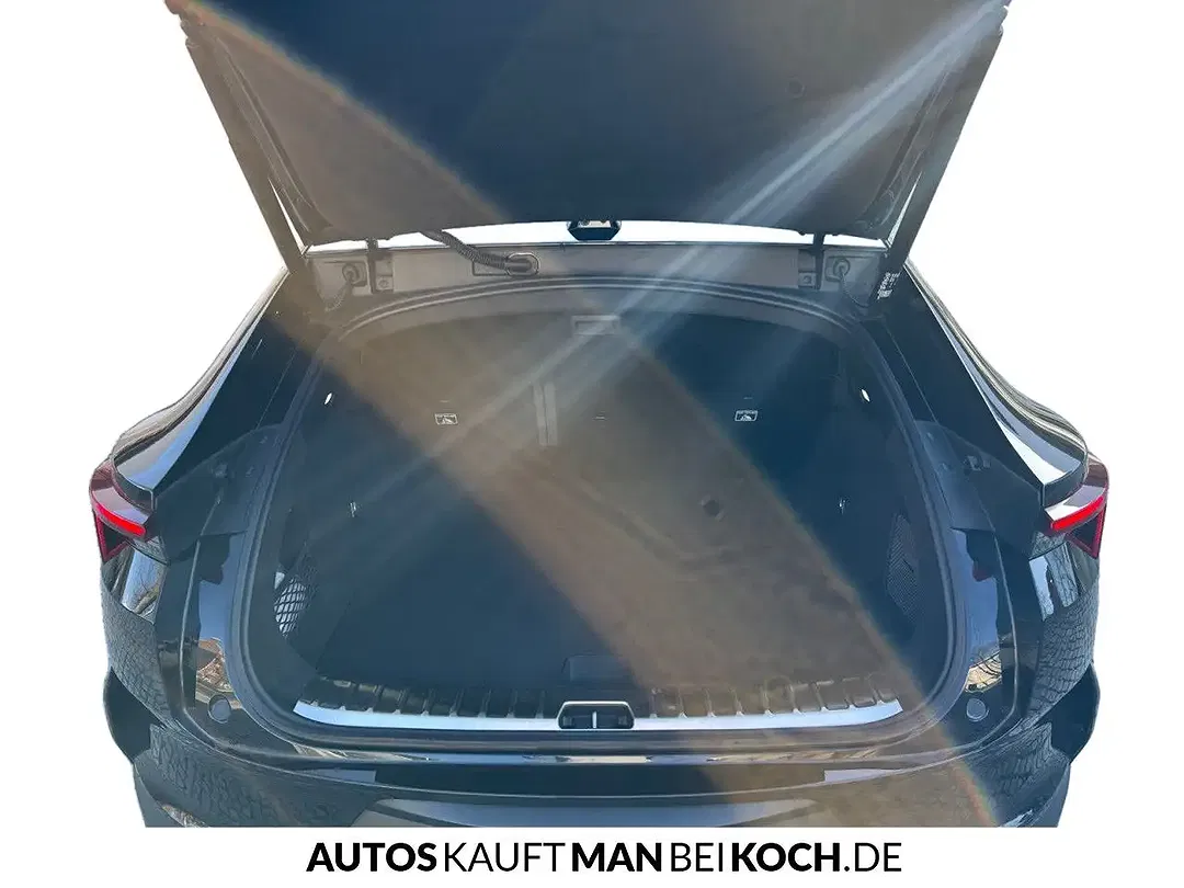 Polestar 4 Long Range Pilot Plus - foto 15