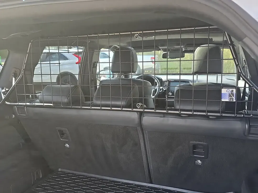 Mitsubishi Outlander PHEV 4WD Top - Thumbnail 30