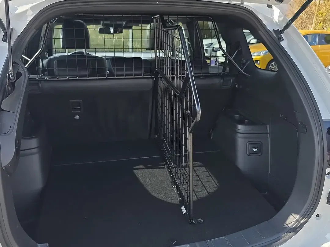 Mitsubishi Outlander PHEV 4WD Top - Thumbnail 31