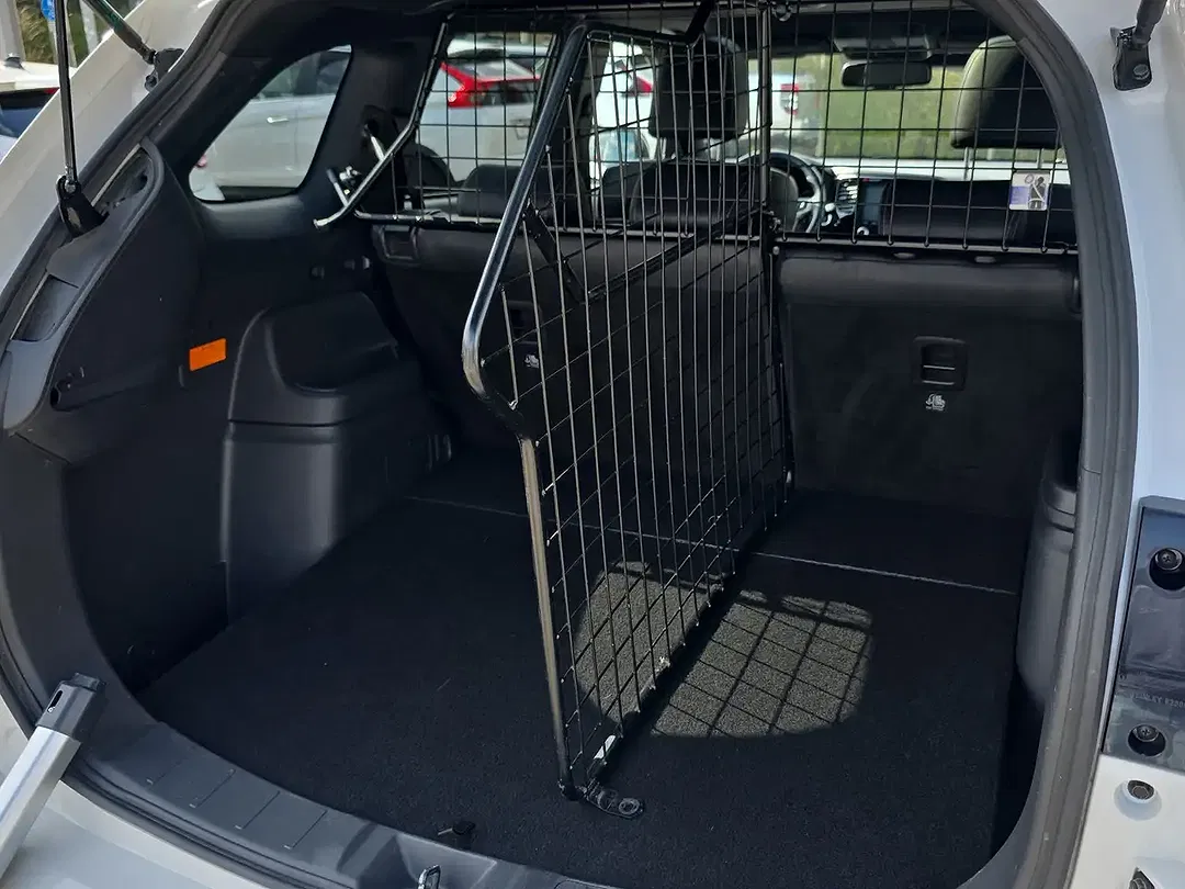 Mitsubishi Outlander PHEV 4WD Top - foto 32