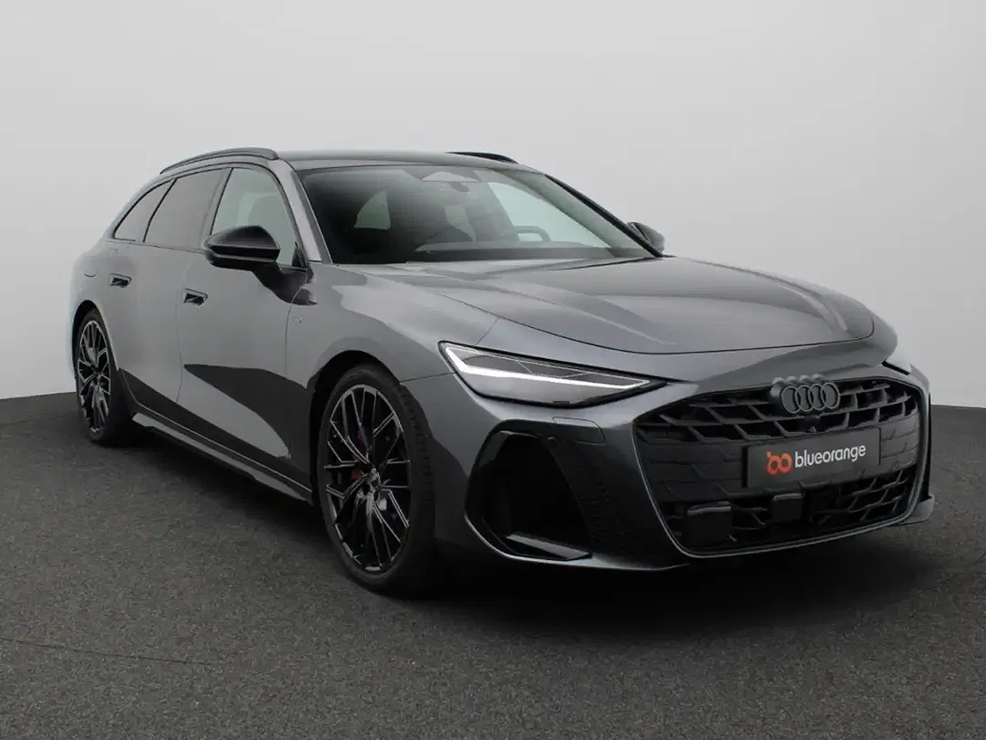 Audi A6 2.0 TFSI quattro Avant Edition One - foto 1