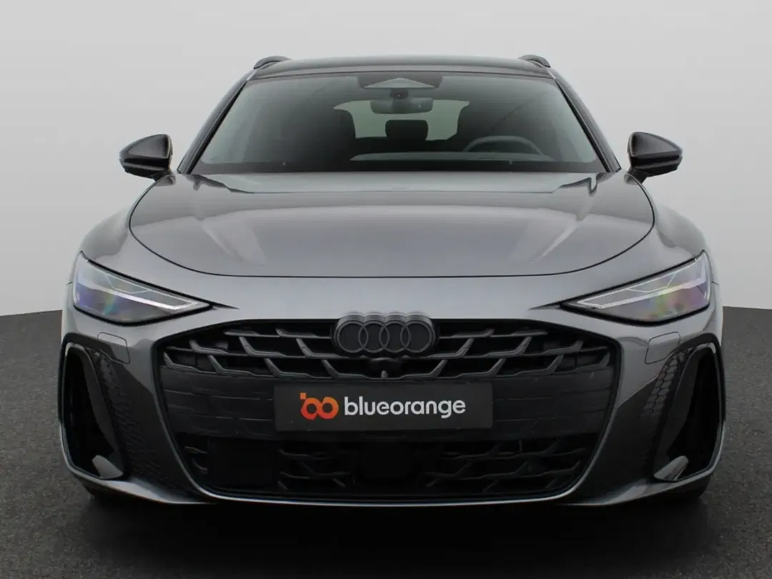 Audi A6 2.0 TFSI quattro Avant Edition One - Thumbnail 3