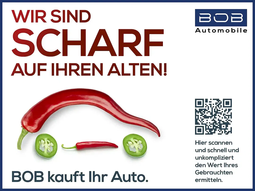 Dacia Duster TCe Prestige - Thumbnail 3