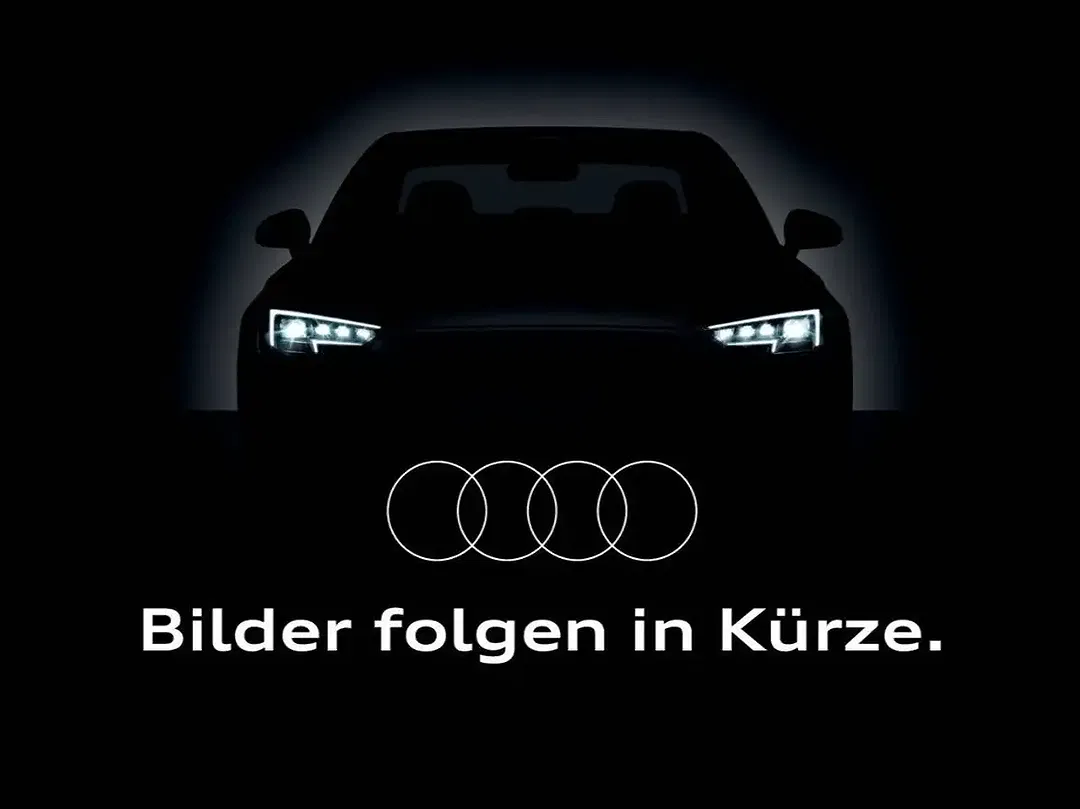 Audi Q4 e-tron 45 - Thumbnail 7