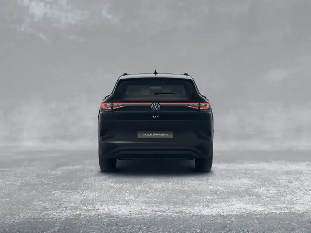 Volkswagen ID.4 Pure - Thumbnail 6