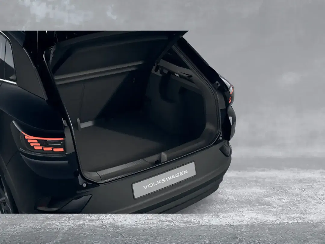 Volkswagen ID.4 Pure - Thumbnail 7