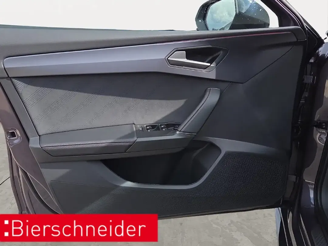 CUPRA Leon 1.5 eTSI DSG - Thumbnail 12