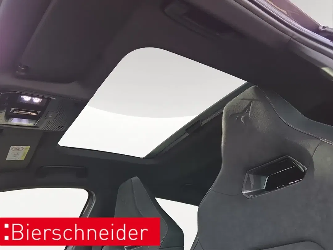 CUPRA Leon 1.5 eTSI DSG - Thumbnail 13