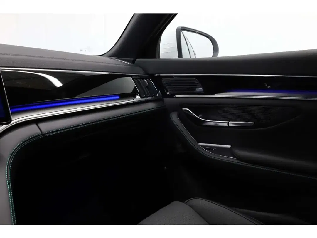 BYD Seal U Design - Thumbnail 19