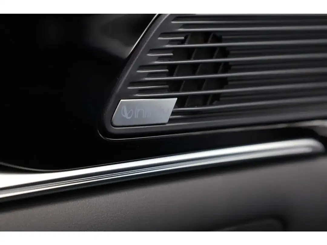 BYD Seal U Design - Thumbnail 20