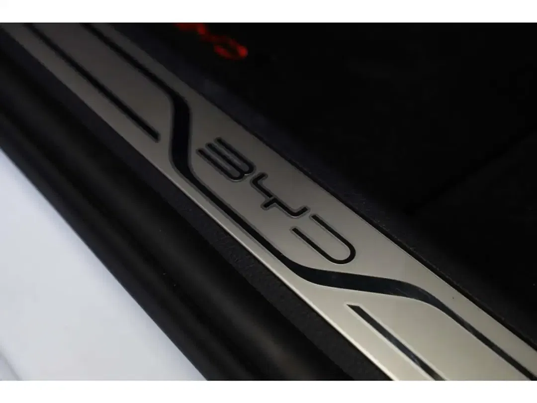 BYD Seal U Design - Thumbnail 23