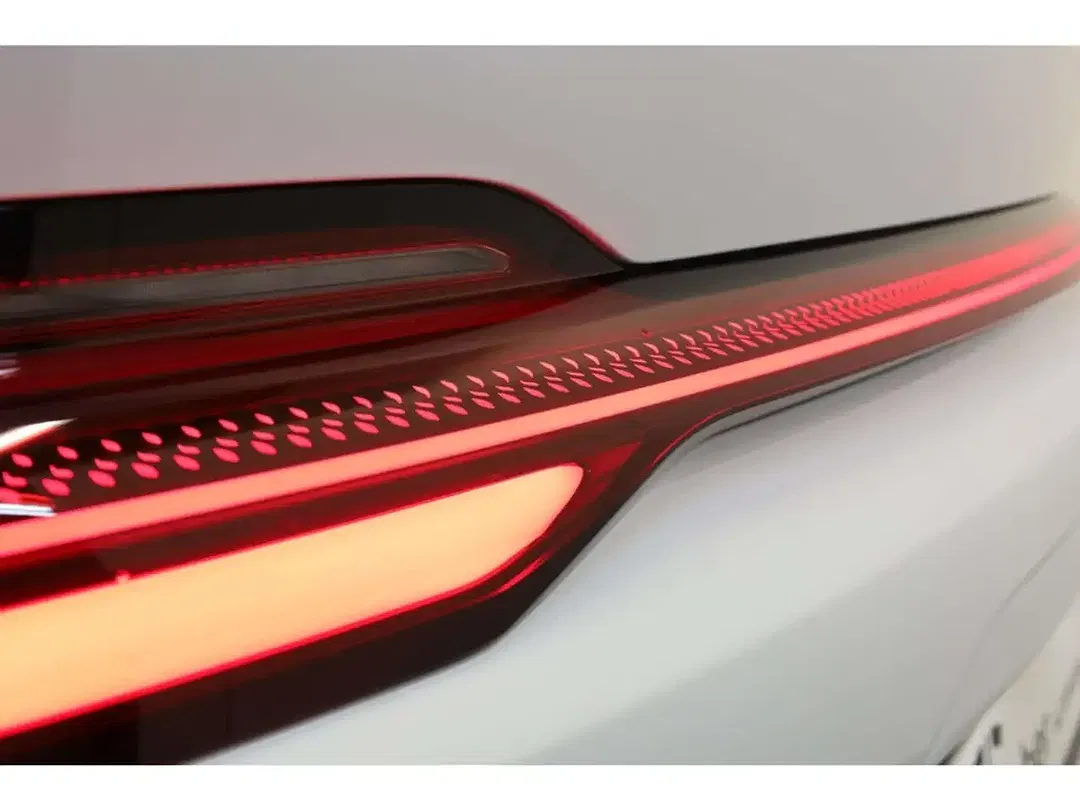 BYD Seal U Design - Thumbnail 25