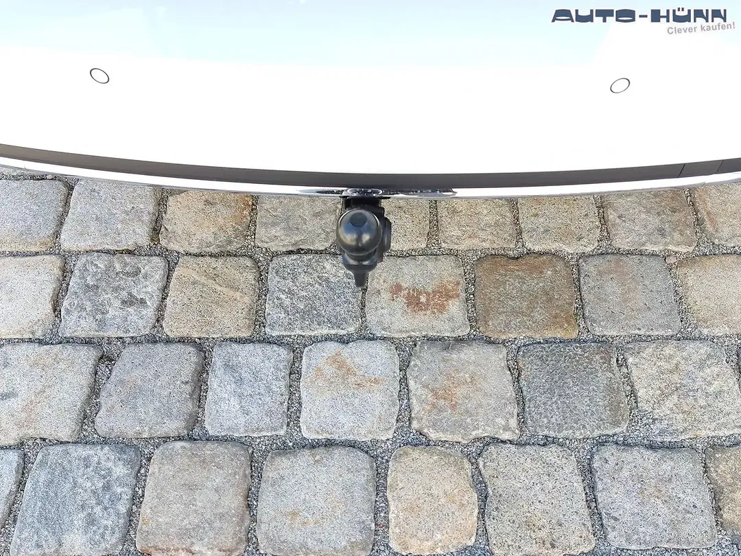 Skoda Karoq 2.0 TSI DSG 4x4 Sportline - Thumbnail 10