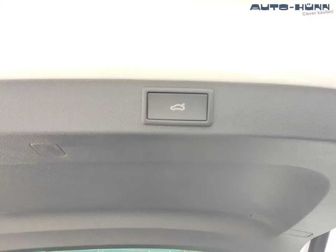Skoda Karoq 2.0 TSI DSG 4x4 Sportline - Thumbnail 11