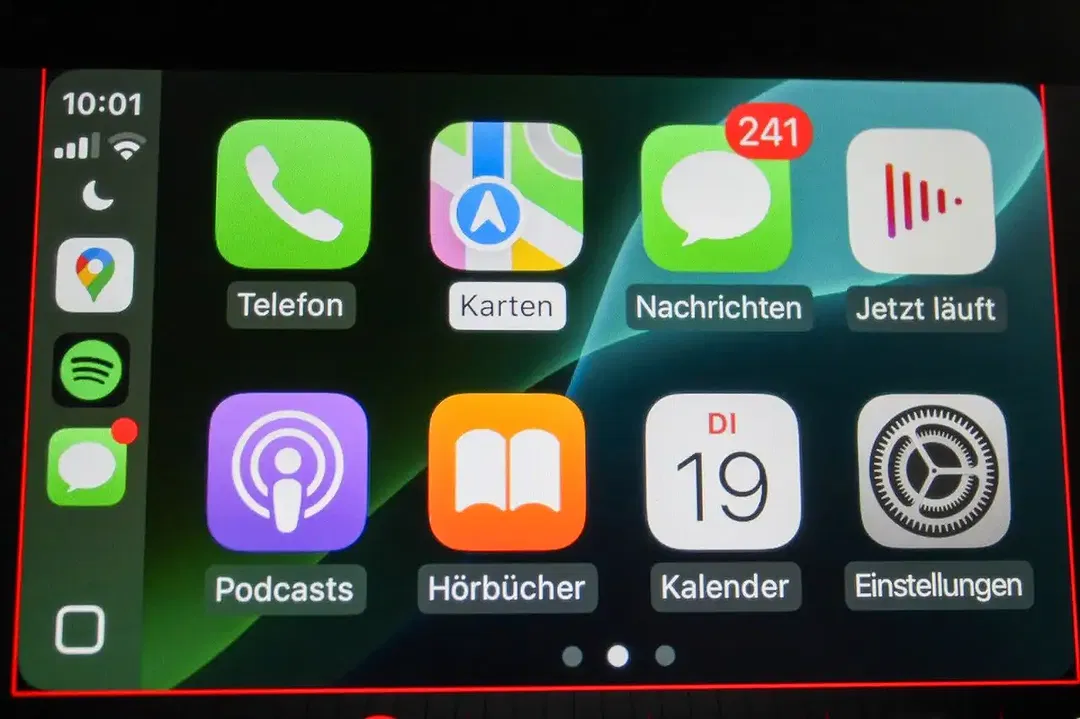 Fiat 500 1.0 MHEV Dolcevita - Thumbnail 14