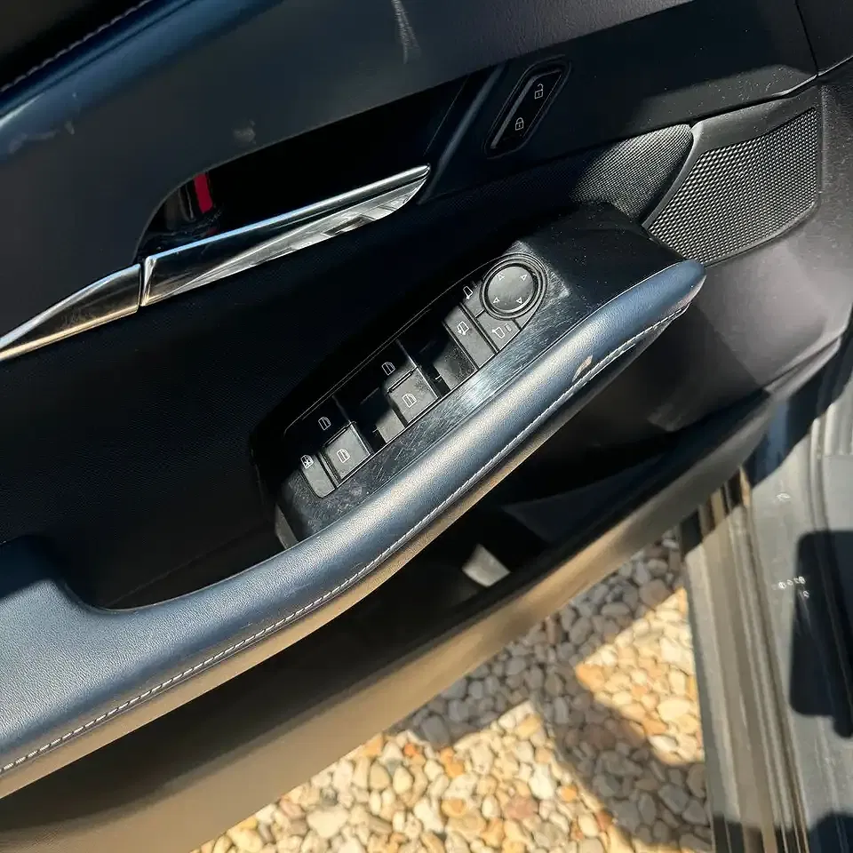 Mazda CX-30 Selection - Thumbnail 12