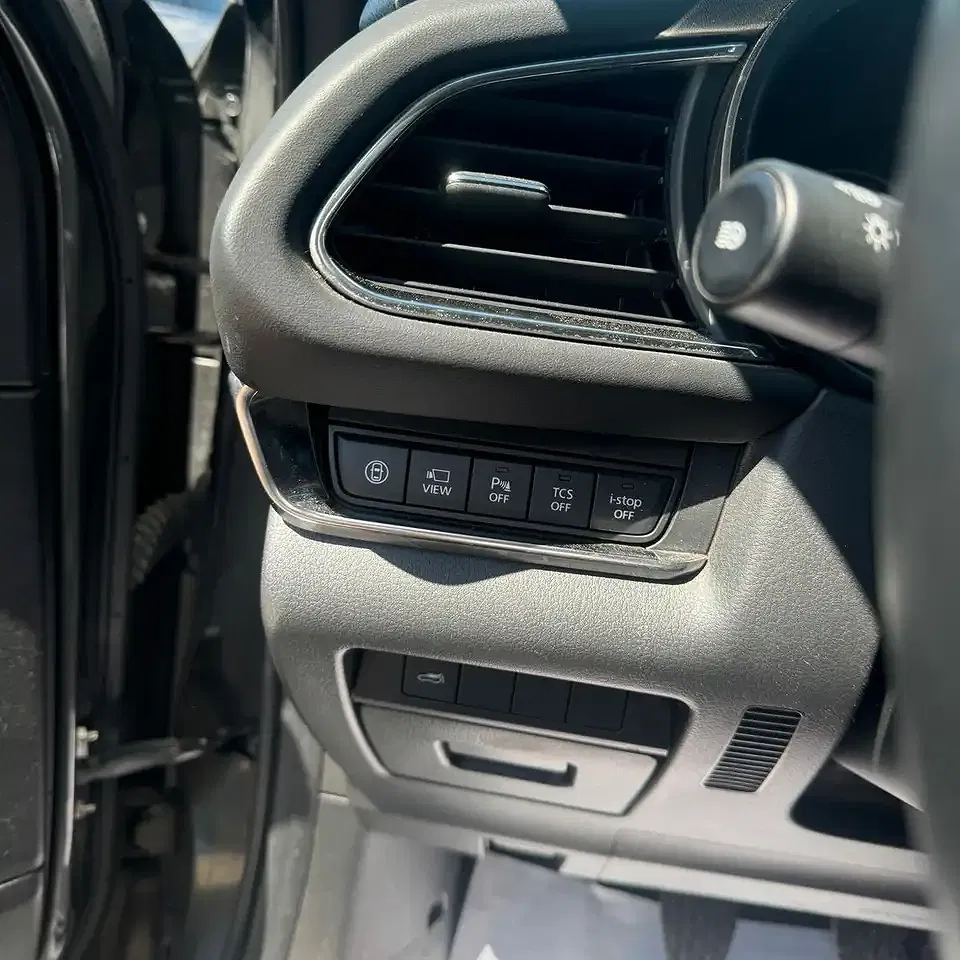 Mazda CX-30 Selection - Thumbnail 13