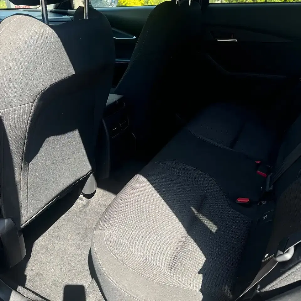 Mazda CX-30 Selection - Thumbnail 14