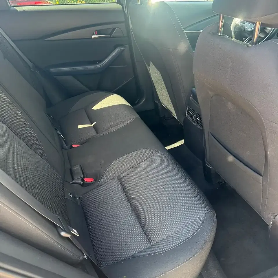 Mazda CX-30 Selection - foto 15