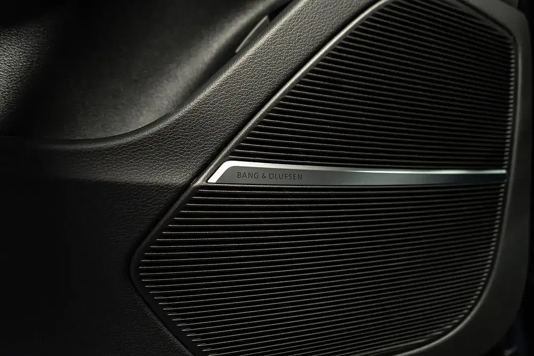 Audi Q8 60 TFSI e quattro S line - Thumbnail 13