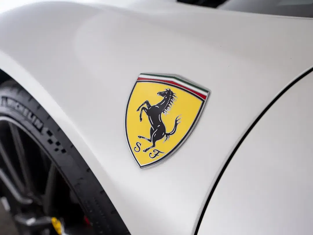 Ferrari SF90 Stradale Assetto Fiorano - foto 15