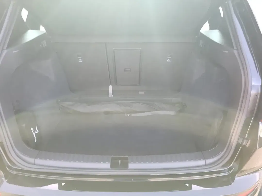 CUPRA Ateca 2.0 TSI DSG 4Drive VZ - Thumbnail 7