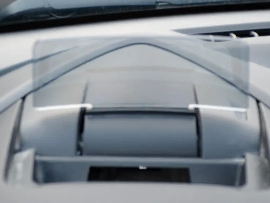 Mazda CX-3 2.0 AUT Selection - Thumbnail 13