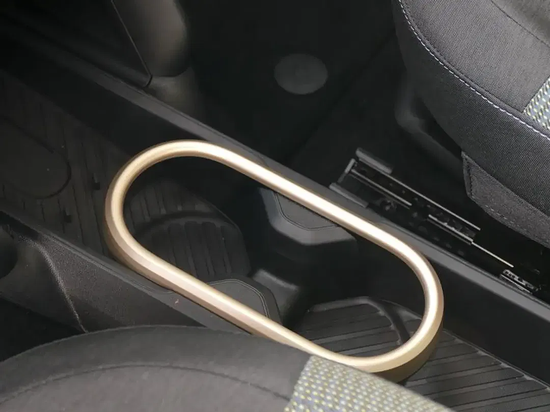 MINI Aceman - Thumbnail 12