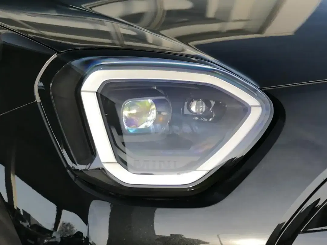 MINI Aceman - Thumbnail 7