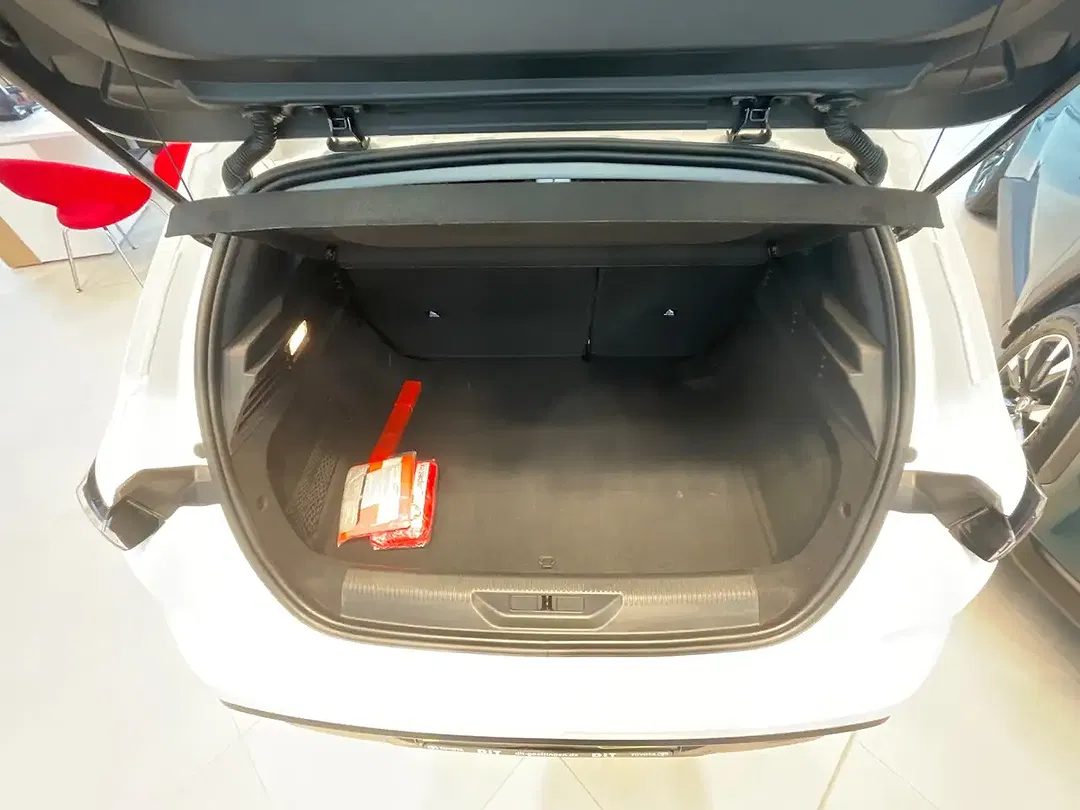 Peugeot 308 110 PureTech Active Pack - Thumbnail 9