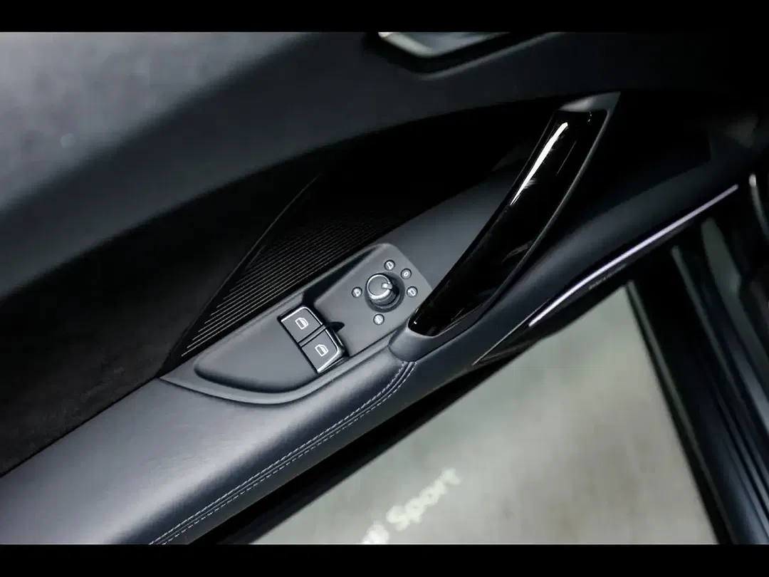 Audi TT RS 2.5 TFSI S tronic quattro Matrix LED Coupe - Thumbnail 14