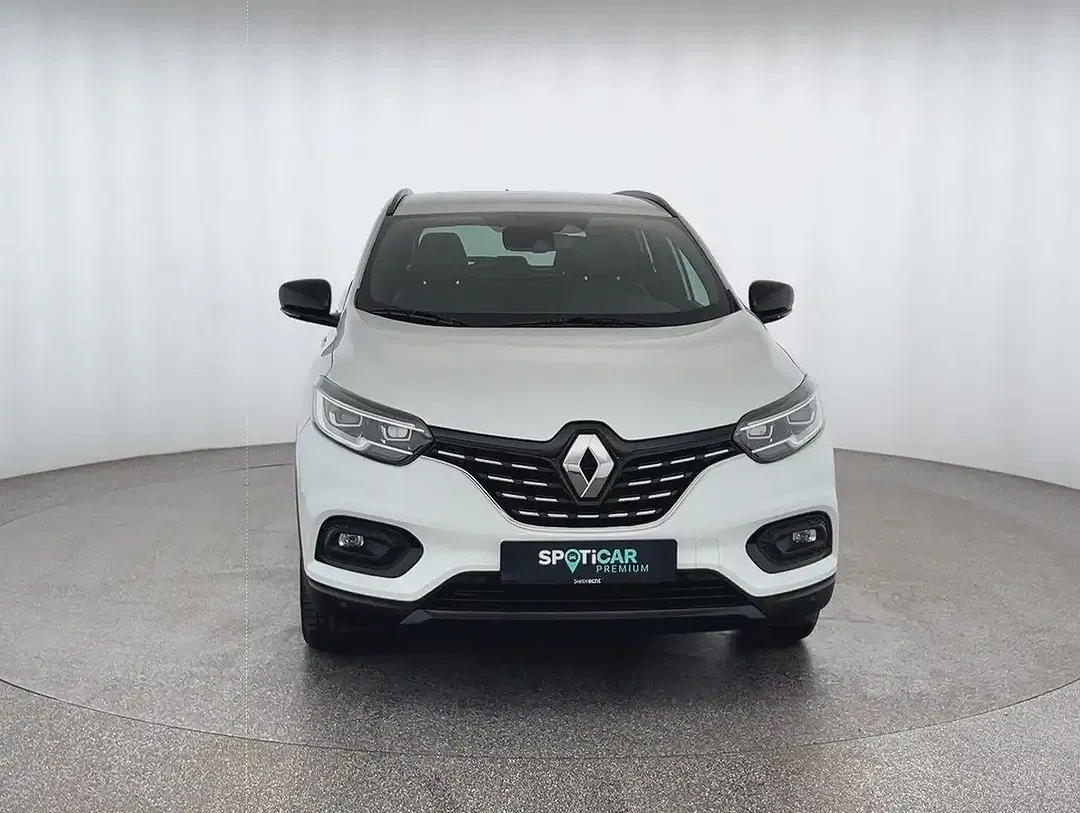 Renault Kadjar 1.3 Edition - foto 2