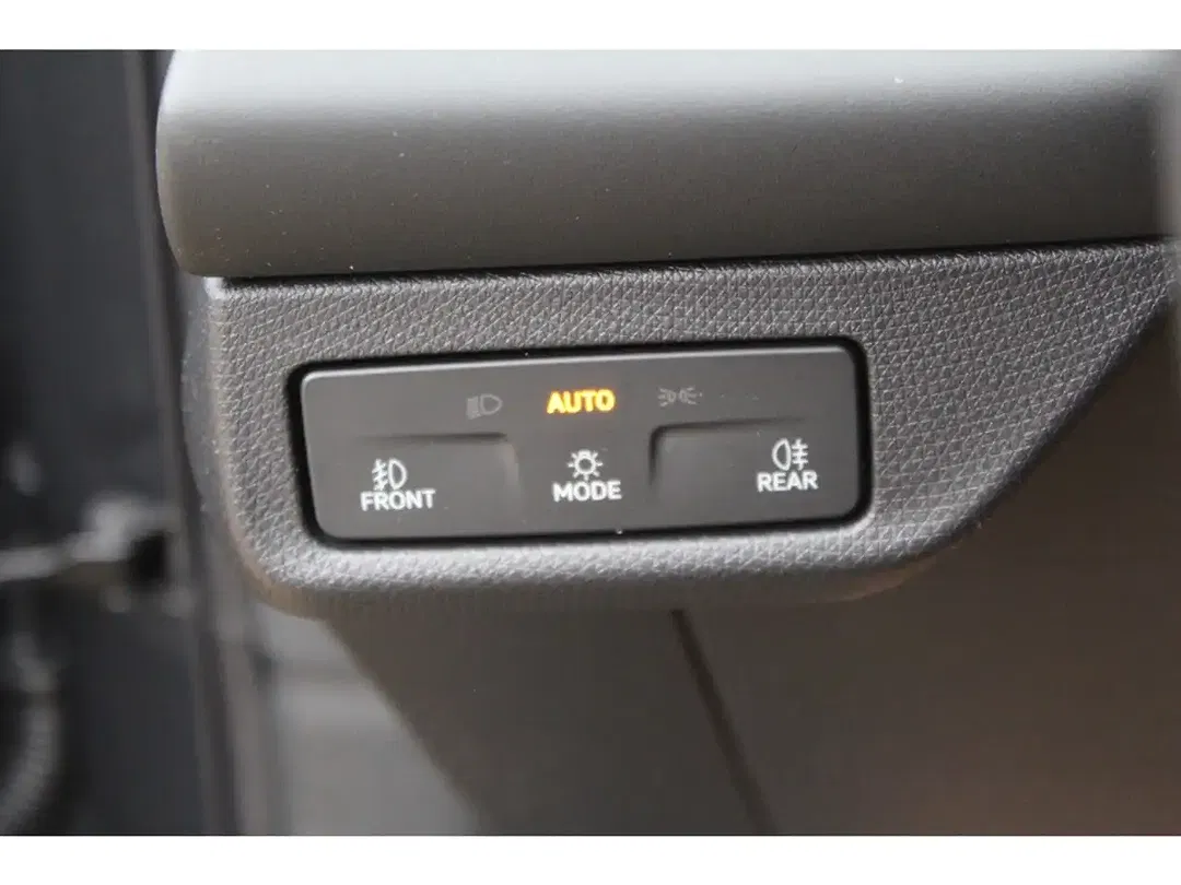 CUPRA Terramar 1.5 TSI PHEV DSG - Thumbnail 11