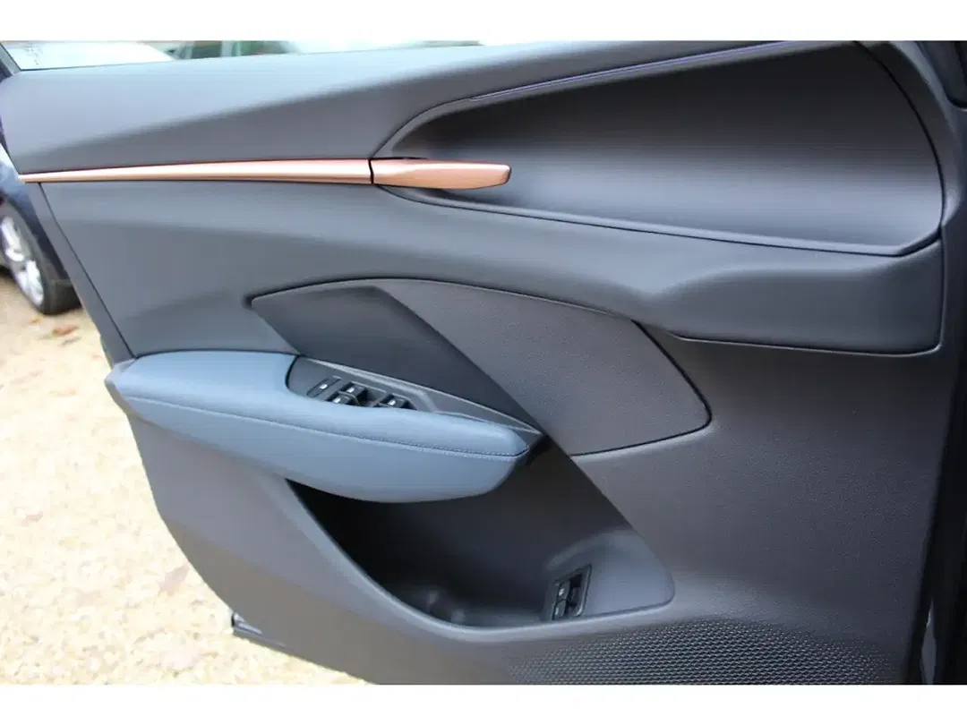 CUPRA Terramar 1.5 TSI PHEV DSG - Thumbnail 12