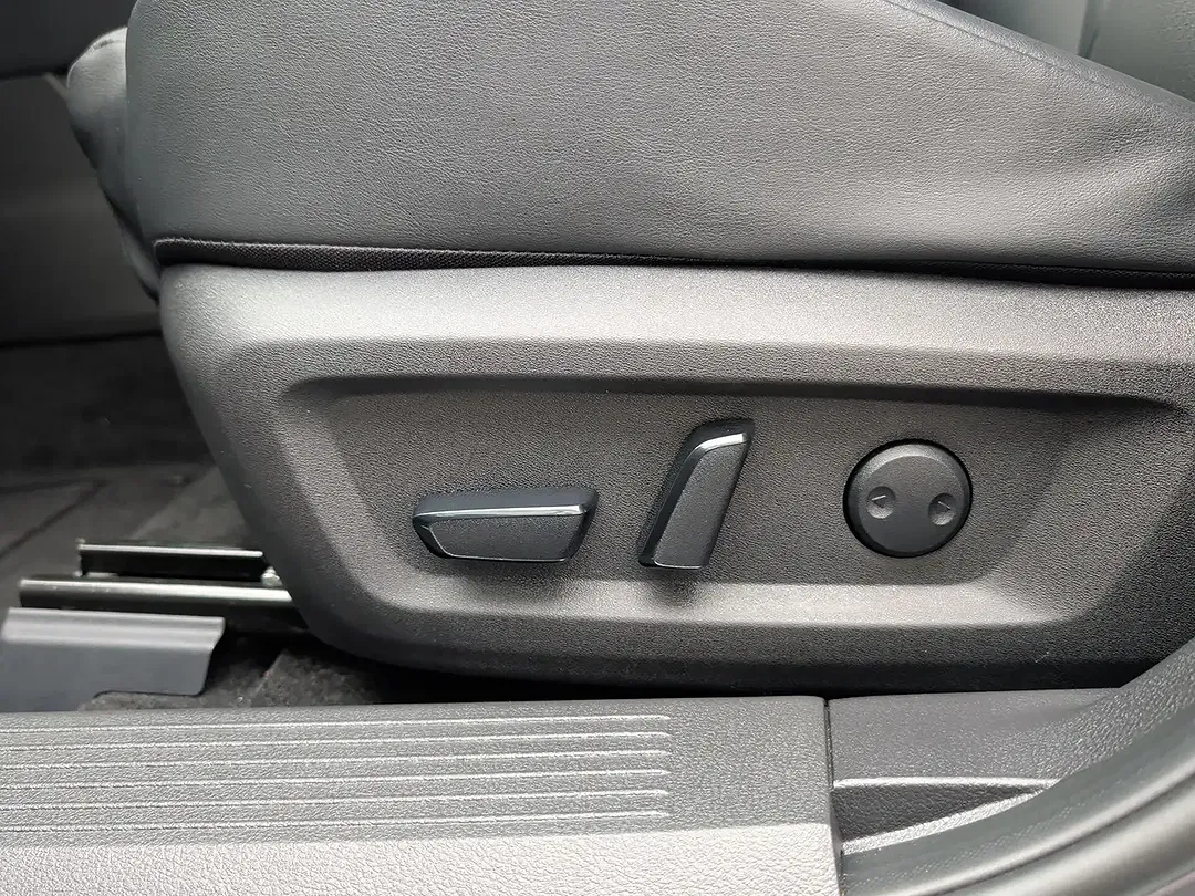 Nissan X-Trail e-Power ProPilot Tekna - Thumbnail 21