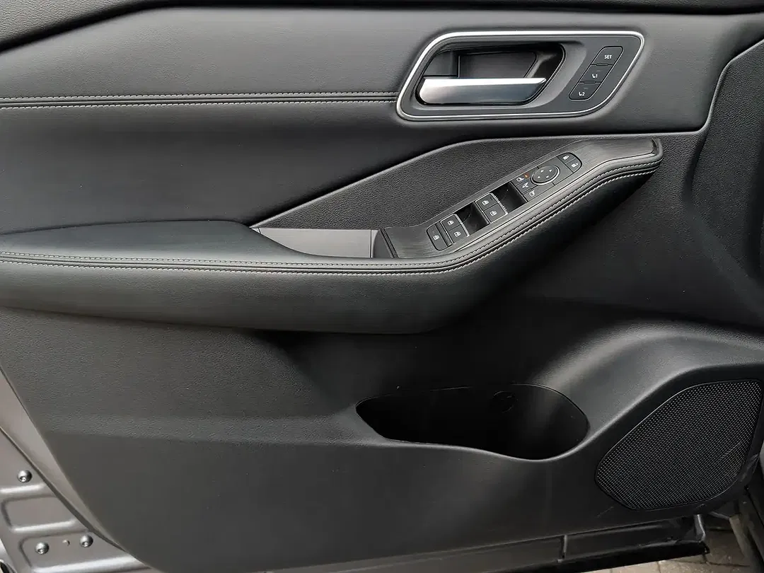 Nissan X-Trail e-Power ProPilot Tekna - Thumbnail 22