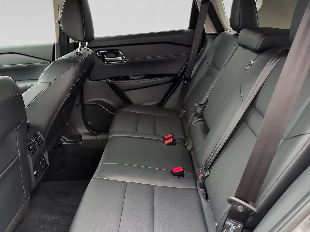Nissan X-Trail e-Power ProPilot Tekna - Thumbnail 24
