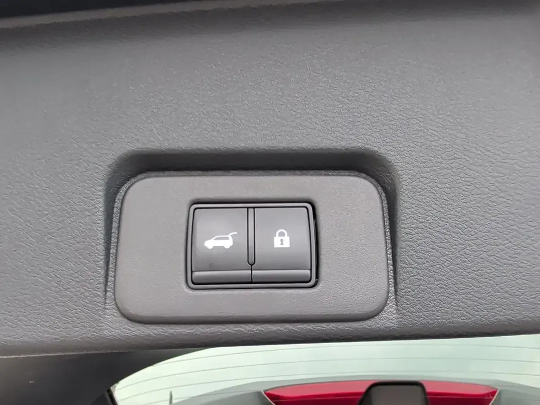 Nissan X-Trail e-Power ProPilot Tekna - Thumbnail 28