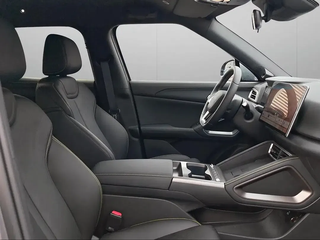 BYD Atto 2 DM-i - Thumbnail 8