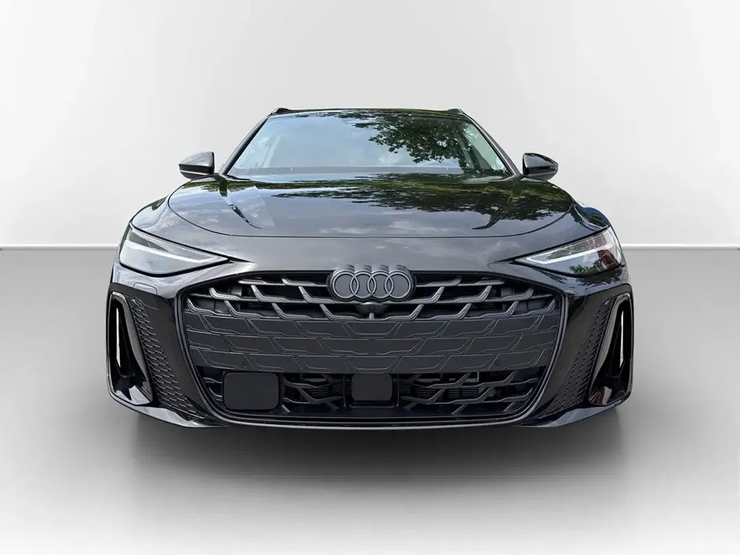 Audi A6 S tronic quattro Matrix LED Avant S line - Thumbnail 2