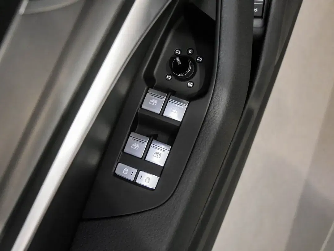 Audi A6 55 TFSI e quattro Matrix LED sport - Thumbnail 13